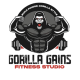 cropped-Gorilla-Gains-Logo.png