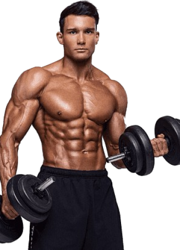 png-transparent-dumbbell-man-bodybuilding-muscle-gym-fitness-thumbnail-removebg-preview