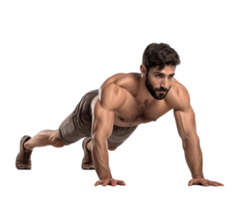 pngtree-man-workout-exercise-png-image_11609649