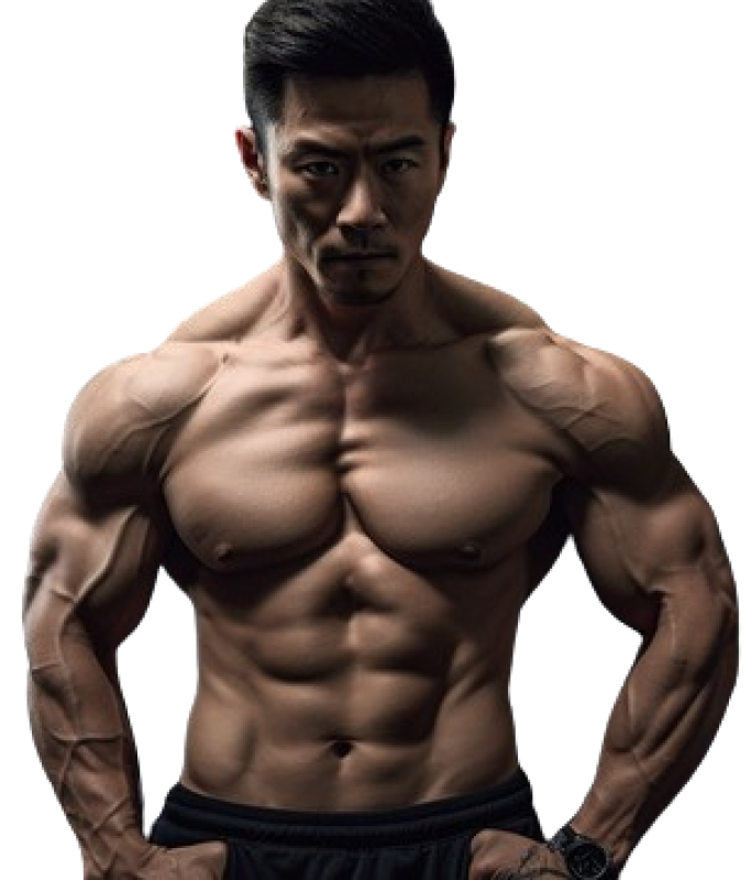 pngtree-asian-man-in-gym-posing-image_2516116-removebg-preview